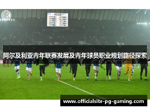 阿尔及利亚青年联赛发展及青年球员职业规划路径探索 阿尔及利亚青年联赛发展及青年球员职业规划路径探索